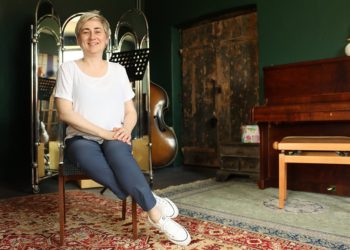 театр белосток