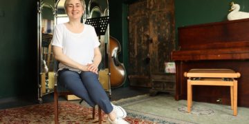 театр белосток