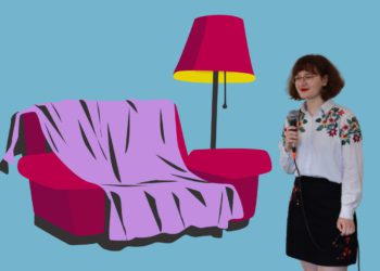 Настай Казановіч