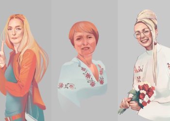 палітвязні