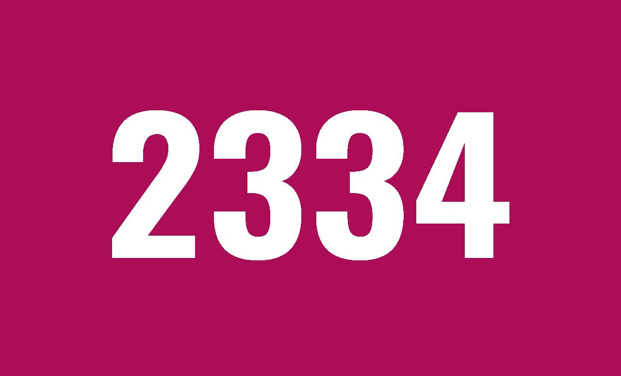 университет