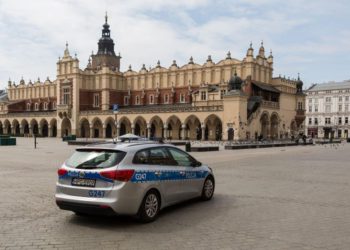 убили беларуса