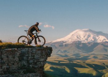 правила для велосипедистов в Польше