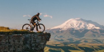 правила для велосипедистов в Польше