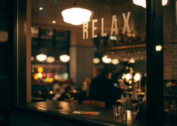 Куда сходить