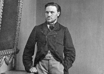 каліноўскі