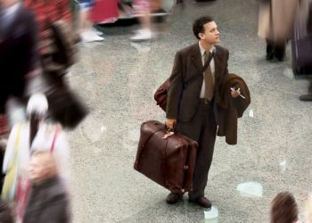 стресс в эмиграции