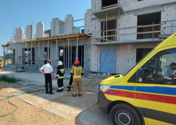 беларус погиб