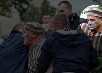 лаврентьев