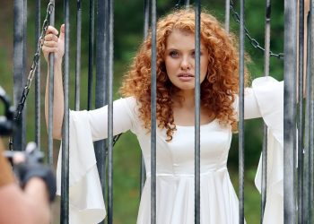 ваданосава