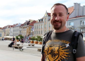 Юрась Дзяшук