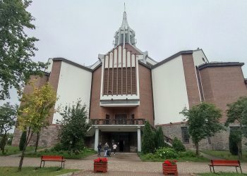 греко-католики