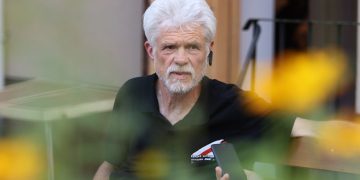 Сяргей Стальмакоў