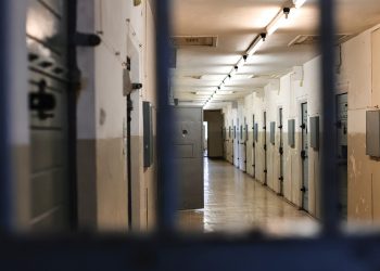 беларуса арестовали в Польше за избиение