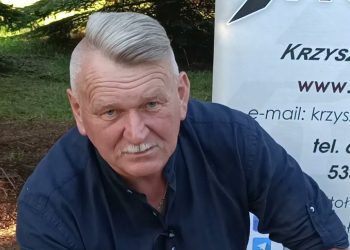 выборы в Сейм