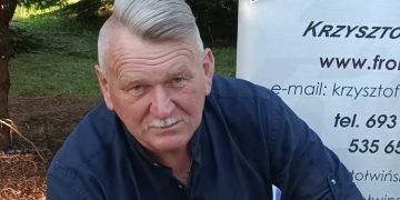 выборы в Сейм