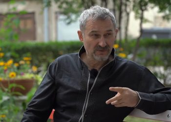 Сяргей Бульба