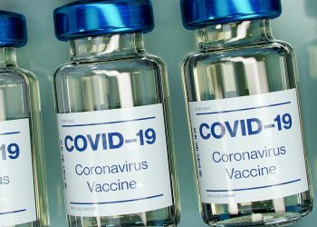 коронавирус