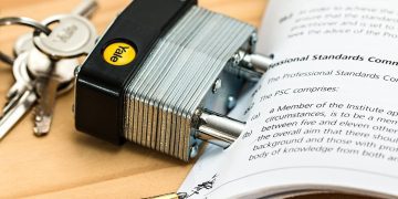 доверенность