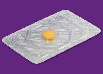 контрацепция