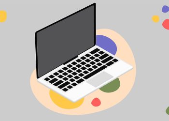 программист