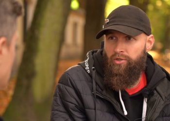 концлагерь в Беларуси