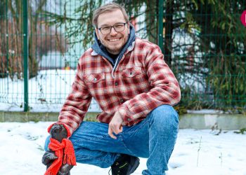 мядзведзікі ў Беластоку