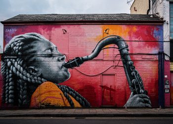 куда сходить в Белостоке