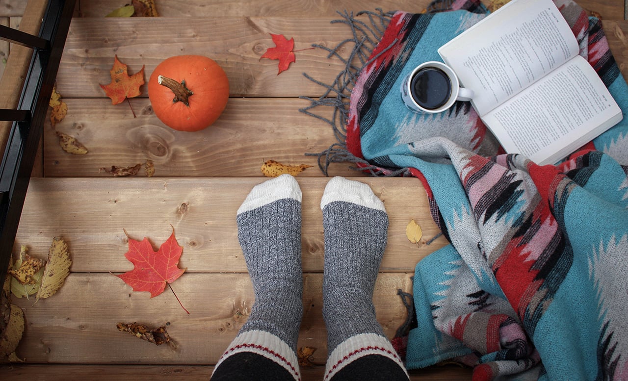 Куда сходить