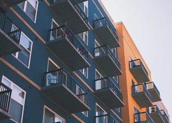 Что будет с ценами на жильё в Польше?