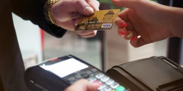 Как открыть ИП в Польше