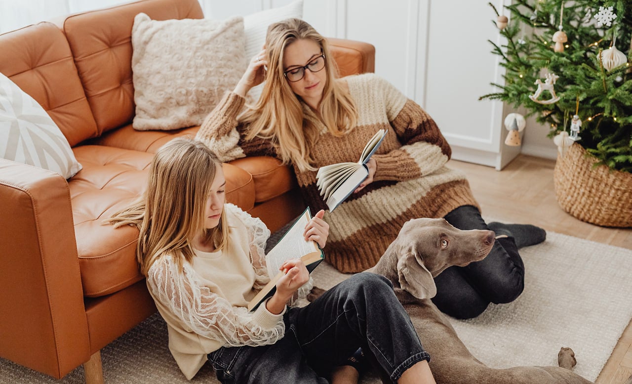 Где в Польше купить книги