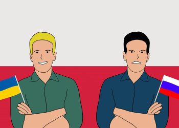 пророссийских