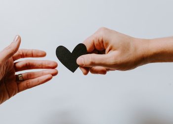 Список организаций