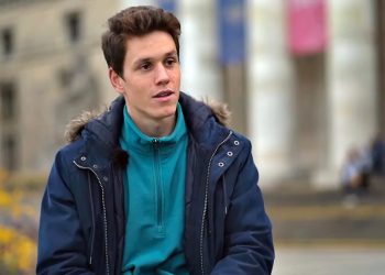 Беларуса не пускали в Польшу