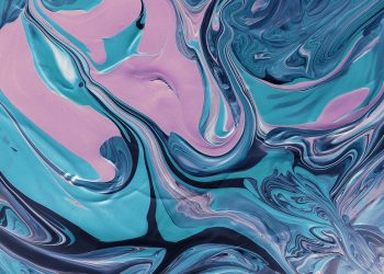 куда сходить