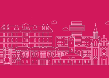 Беларусский бизнес в Белостоке