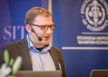 Лев Львовский