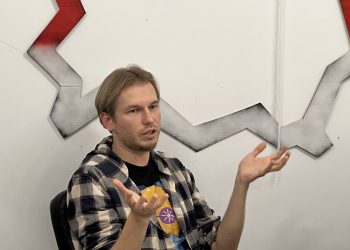 грошы на ідэю