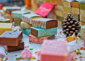 Куда сходить в Белостоке