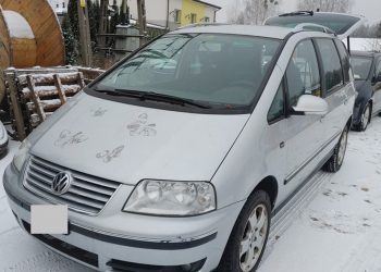 автомобили