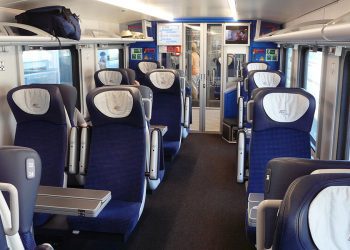 З Беластока да Вільні