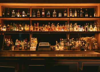 как справиться с похмельем