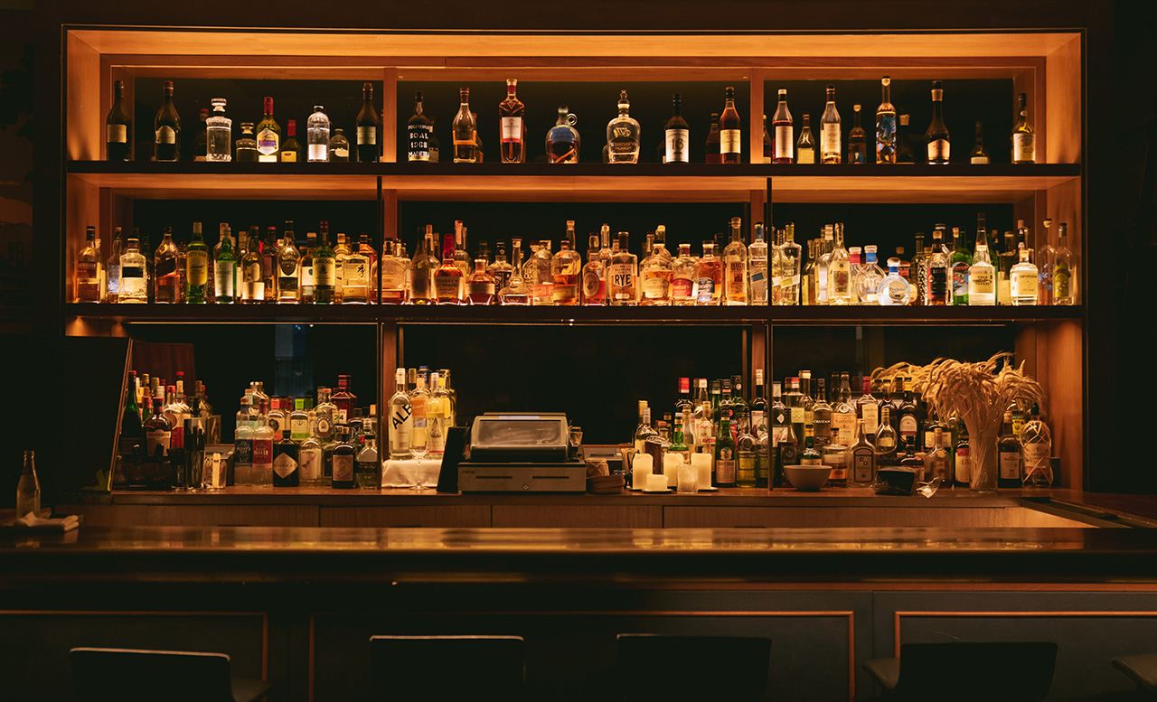 как справиться с похмельем