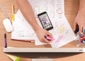 открыть бизнес в Польше