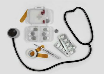 онлайн-медицина