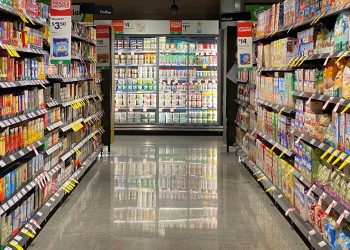 Как будут работать магазины