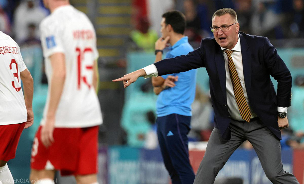 Чеслав Михневич