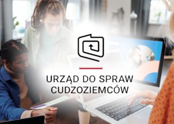 веб-сервис для иностранцев