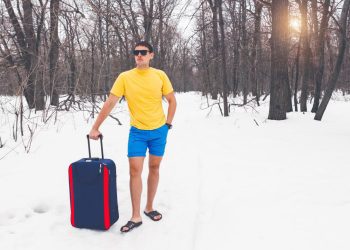 авиабилеты